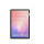SAMSUNG Galaxy Tab S11 11" 12/256GB 5G Srebrny - 1351873 - zdjęcie 2